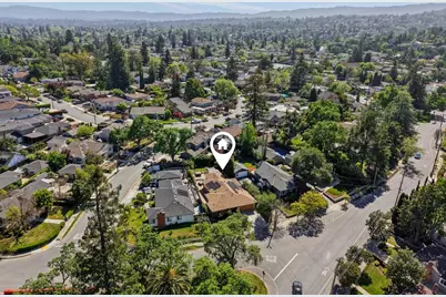 314 Outer Cir, Redwood City, CA 94062 - Photo 33