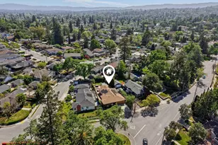 314 Outer Cir, Redwood City, CA 94062 - Photo 33