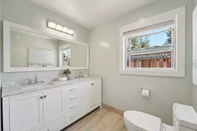 314 Outer Cir, Redwood City, CA 94062 - Photo 19