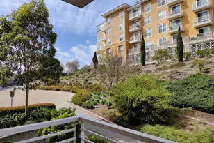 401 Crescent Ct 4203, San Francisco, CA 94134 - Photo 11