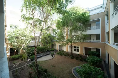 401 Crescent Ct 4203, San Francisco, CA 94134 - Photo 13