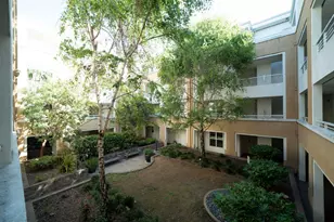 401 Crescent Ct 4203, San Francisco, CA 94134 - Photo 13