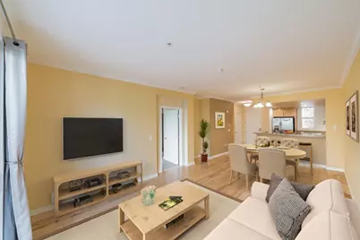 401 Crescent Ct 4203, San Francisco, CA 94134 - Photo 3