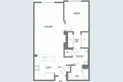 401 Crescent Ct 4203, San Francisco, CA 94134 - Photo 27