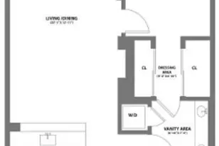 401 Crescent Ct 4203, San Francisco, CA 94134 - Photo 27