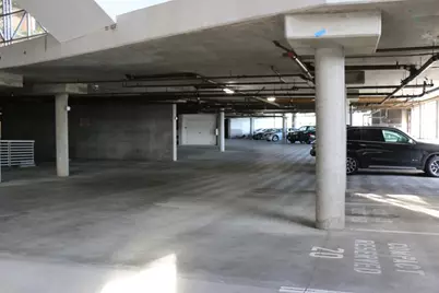 401 Crescent Ct 4203, San Francisco, CA 94134 - Photo 23