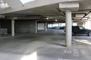 401 Crescent Ct 4203, San Francisco, CA 94134 - Photo 23