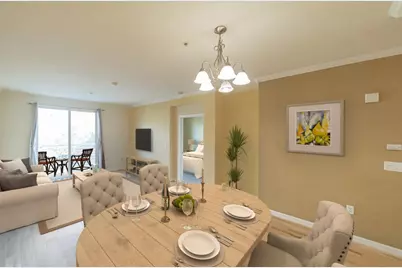 401 Crescent Ct 4203, San Francisco, CA 94134 - Photo 5