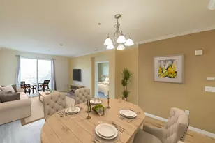 401 Crescent Ct 4203, San Francisco, CA 94134 - Photo 5