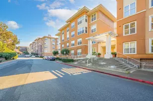 401 Crescent Ct 4203, San Francisco, CA 94134 - Photo 17