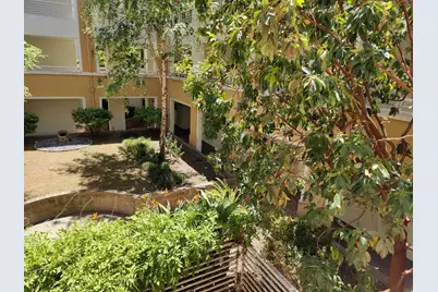 401 Crescent Ct 4203, San Francisco, CA 94134 - Photo 21