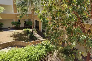 401 Crescent Ct 4203, San Francisco, CA 94134 - Photo 21