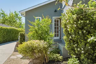 359 Hudson St, Redwood City, CA 94062 - Photo 31