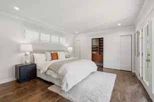 359 Hudson St, Redwood City, CA 94062 - Photo 19