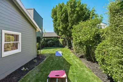 359 Hudson St, Redwood City, CA 94062 - Photo 33