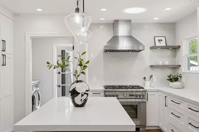 359 Hudson St, Redwood City, CA 94062 - Photo 13