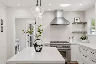 359 Hudson St, Redwood City, CA 94062 - Photo 13