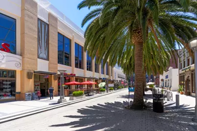 359 Hudson St, Redwood City, CA 94062 - Photo 35