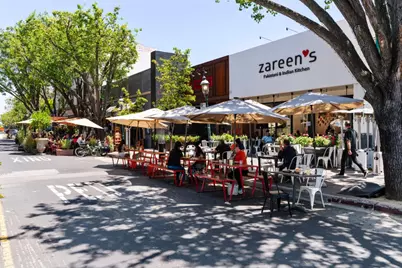 359 Hudson St, Redwood City, CA 94062 - Photo 37