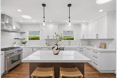 359 Hudson St, Redwood City, CA 94062 - Photo 11