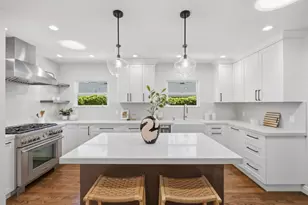 359 Hudson St, Redwood City, CA 94062 - Photo 11