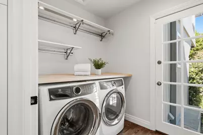 359 Hudson St, Redwood City, CA 94062 - Photo 15