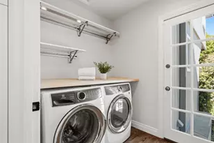 359 Hudson St, Redwood City, CA 94062 - Photo 15