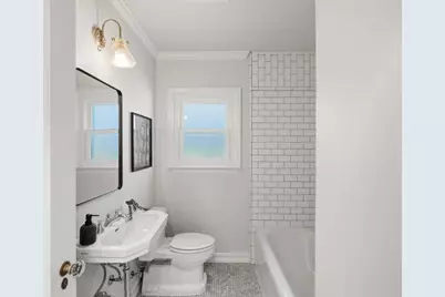 359 Hudson St, Redwood City, CA 94062 - Photo 17