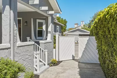 359 Hudson St, Redwood City, CA 94062 - Photo 27