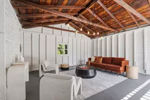 359 Hudson St, Redwood City, CA 94062 - Photo 29