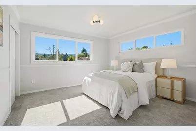 359 Hudson St, Redwood City, CA 94062 - Photo 23