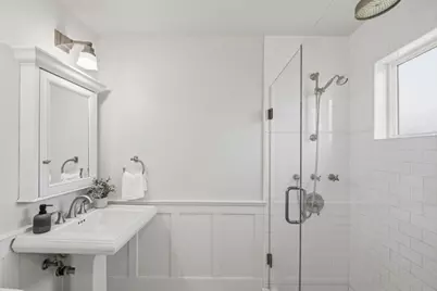 359 Hudson St, Redwood City, CA 94062 - Photo 21