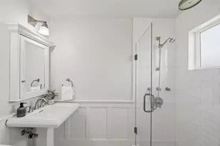 359 Hudson St, Redwood City, CA 94062 - Photo 21