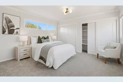 359 Hudson St, Redwood City, CA 94062 - Photo 25