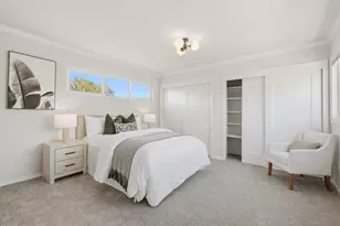 359 Hudson St, Redwood City, CA 94062 - Photo 25