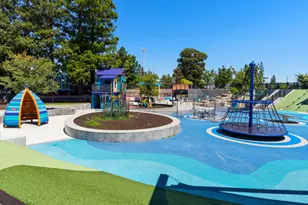 359 Hudson St, Redwood City, CA 94062 - Photo 39