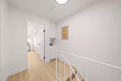 582 Palmetto Dr, San Jose, CA 95111 - Photo 17