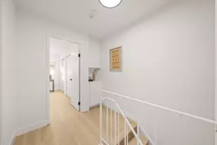 582 Palmetto Dr, San Jose, CA 95111 - Photo 17