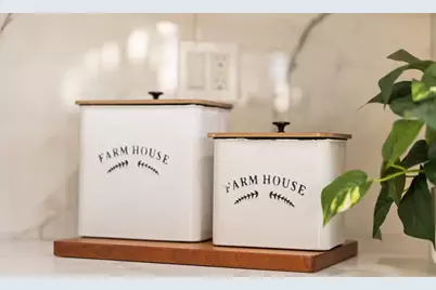 582 Palmetto Dr, San Jose, CA 95111 - Photo 15