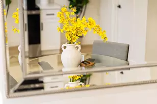 582 Palmetto Dr, San Jose, CA 95111 - Photo 9