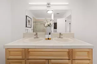 582 Palmetto Dr, San Jose, CA 95111 - Photo 27