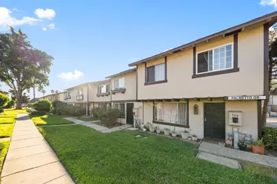 582 Palmetto Dr, San Jose, CA 95111 - Photo 3