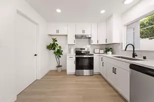 582 Palmetto Dr, San Jose, CA 95111 - Photo 11