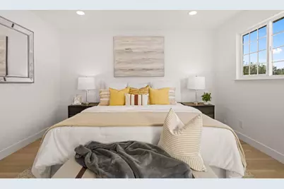 582 Palmetto Dr, San Jose, CA 95111 - Photo 19