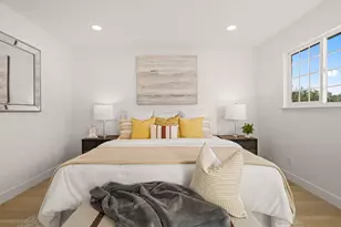 582 Palmetto Dr, San Jose, CA 95111 - Photo 19