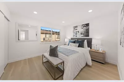 582 Palmetto Dr, San Jose, CA 95111 - Photo 23