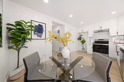 582 Palmetto Dr, San Jose, CA 95111 - Photo 7