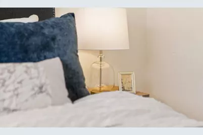 582 Palmetto Dr, San Jose, CA 95111 - Photo 25