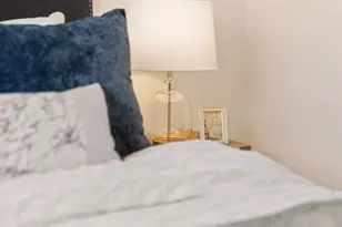 582 Palmetto Dr, San Jose, CA 95111 - Photo 25