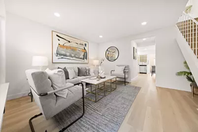 582 Palmetto Dr, San Jose, CA 95111 - Photo 5